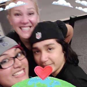 Meet your Posher, Roberto